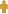 Deluxe Plus